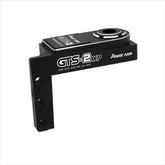 Power HD GTS-2 Top Case GTS-2XP Xpress XQ3S XQ11 XQ11R